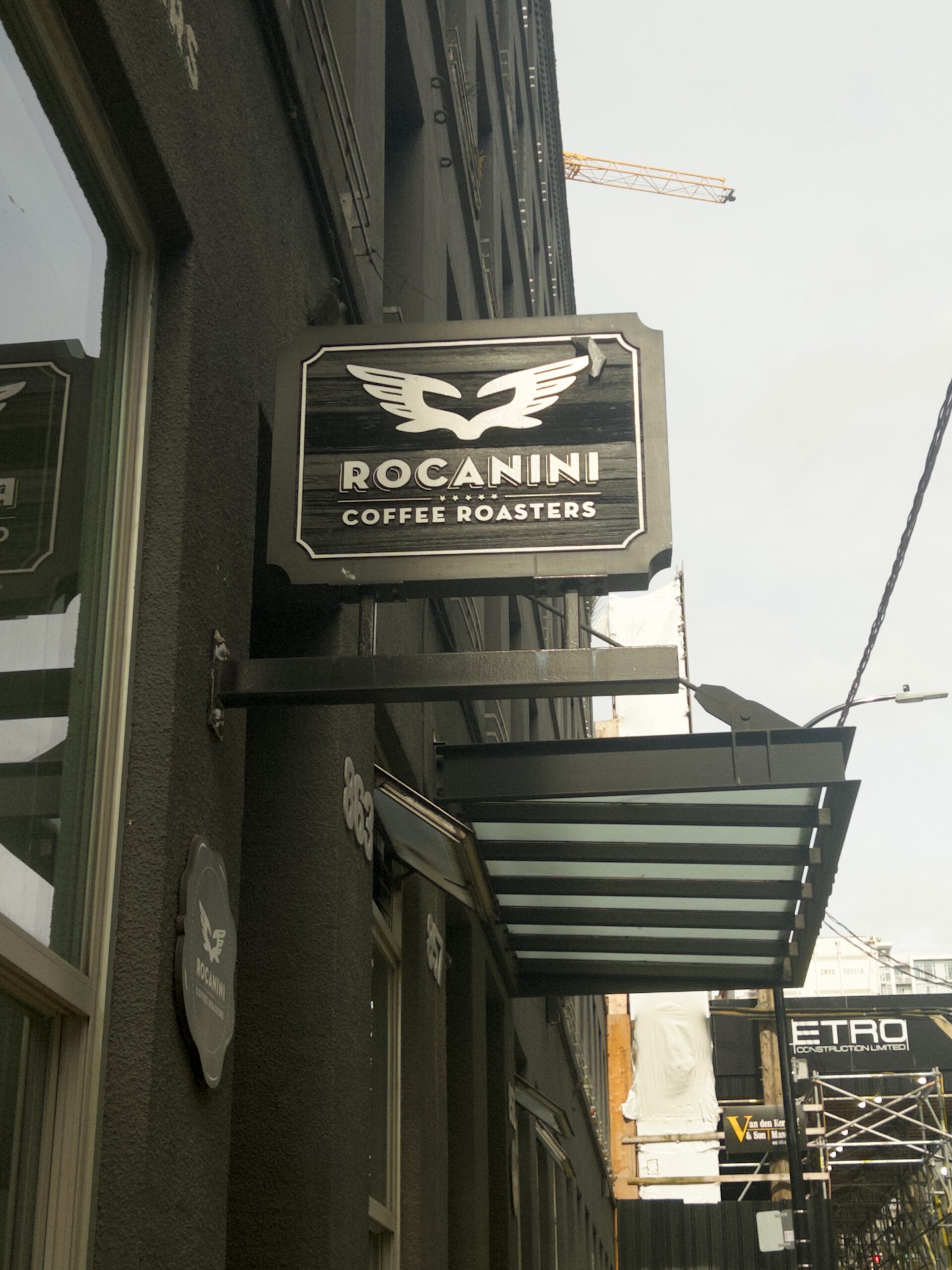 original 2025-03-31 32803.329 PM